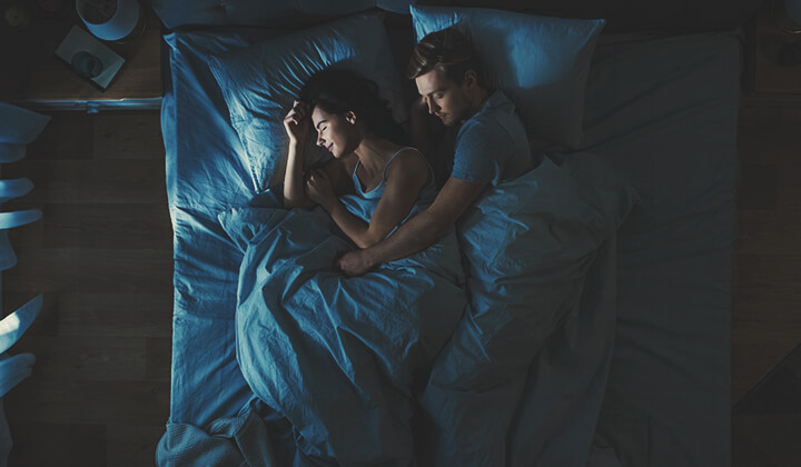 CBD en je libido CBD en je libido
