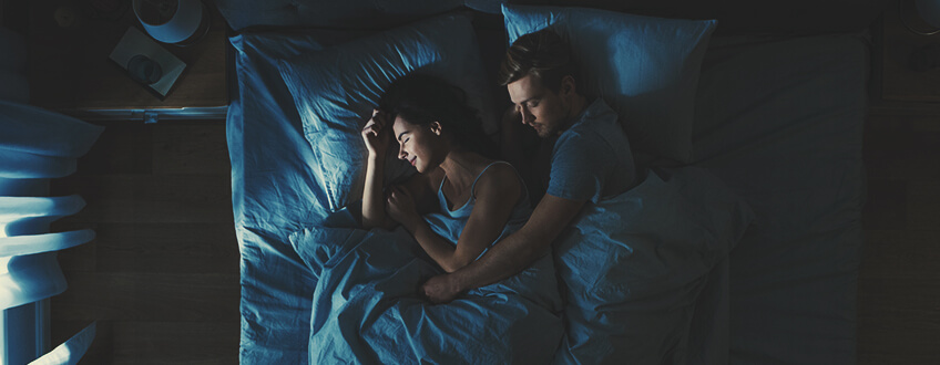 CBD en je libido CBD en je libido