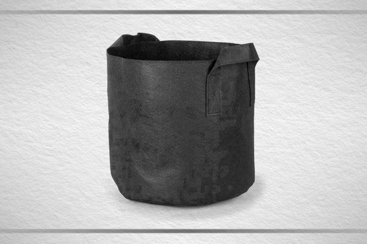 Smart Pot Smart Pot