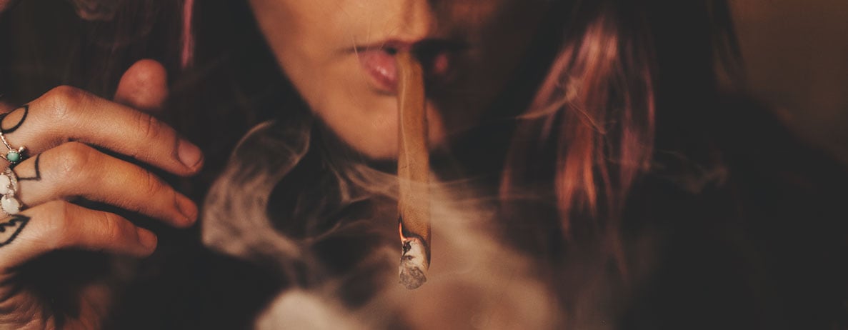 De visie van Malta op cannabisclubs