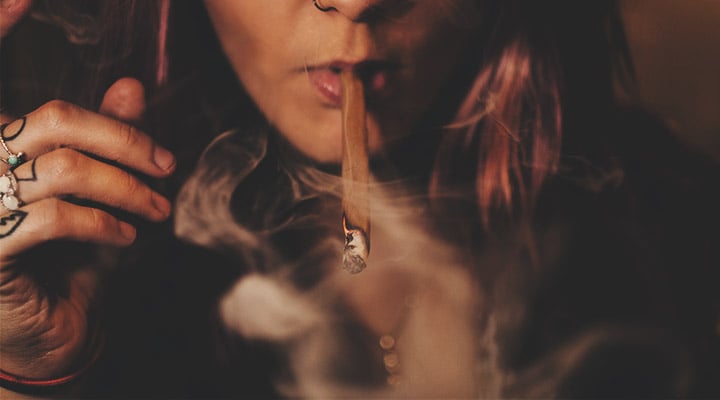 De visie van Malta op cannabisclubs