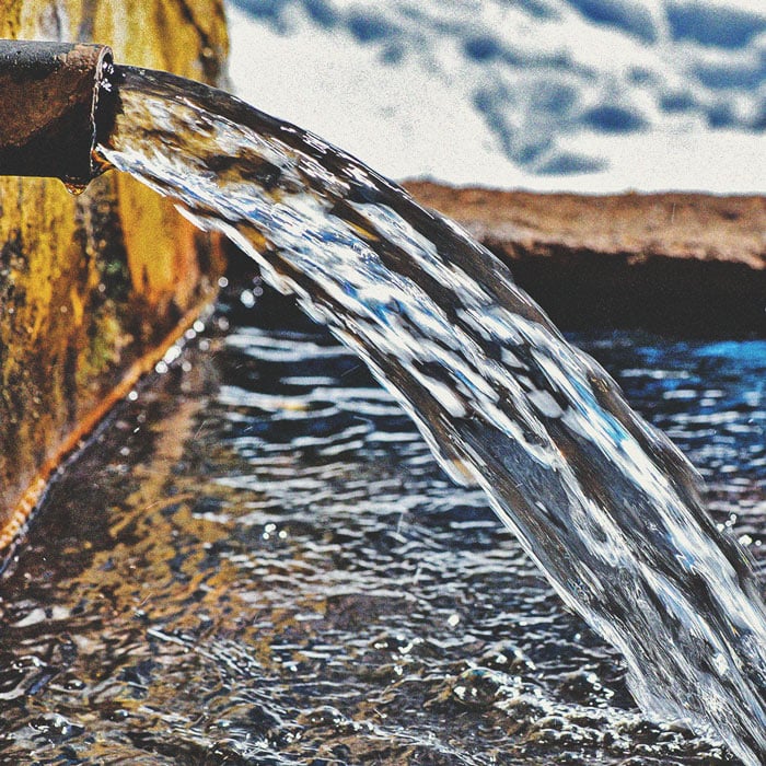 Wiet en waterkwaliteit deel 3: kies je waterbron Wiet en waterkwaliteit deel 3: kies je waterbron