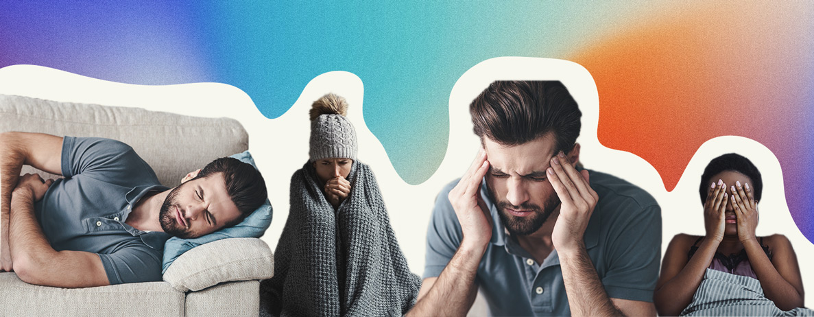 Cannabis Tolerance Breaks: The Ultimate Guide Cannabis Tolerance Breaks: The Ultimate Guide