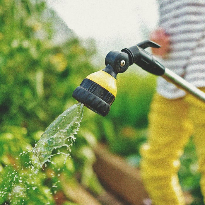 Wiet en waterkwaliteit deel 3: kies je waterbron Wiet en waterkwaliteit deel 3: kies je waterbron