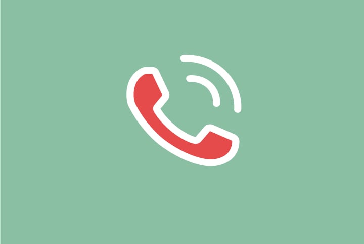 Wat is tinnitus? Wat is tinnitus?