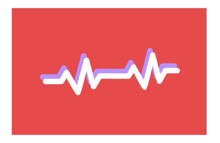 Wat is tinnitus? Wat is tinnitus?