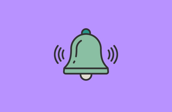 Wat is tinnitus? Wat is tinnitus?