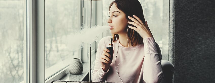 Hoe gebruik je cannabis bij sikkelcelanemie? Hoe gebruik je cannabis bij sikkelcelanemie?