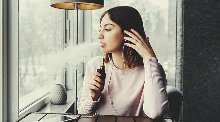 Hoe gebruik je cannabis bij sikkelcelanemie?