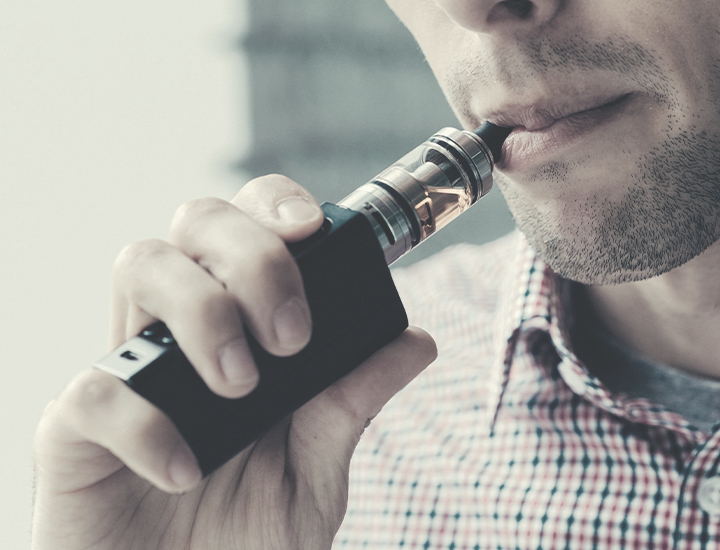 Vapen Vapen