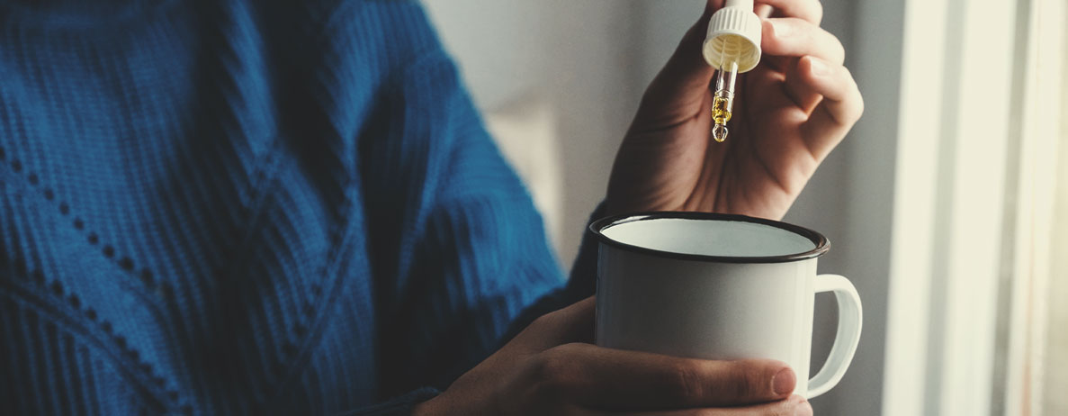 Hoe zit het met cannabidiol (CBD) en anorexia? Hoe zit het met cannabidiol (CBD) en anorexia?