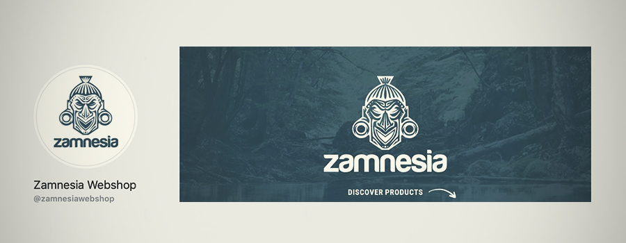 Zamnesia