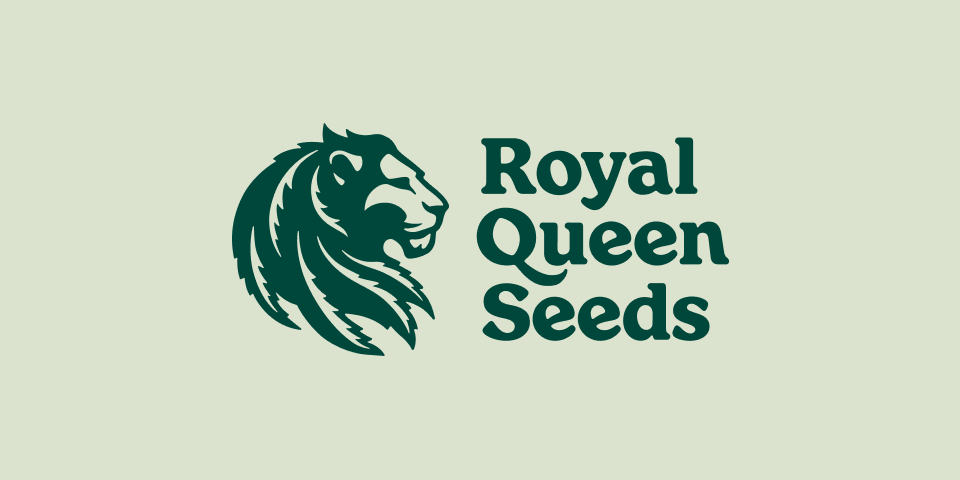 (c) Royalqueenseeds.be