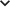 Chevron icon