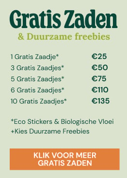 gratis wietzaden