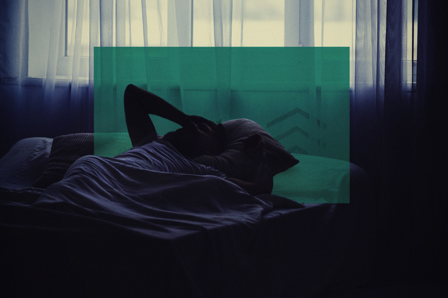 Kan CBD helpen als je te veel gedronken hebt?