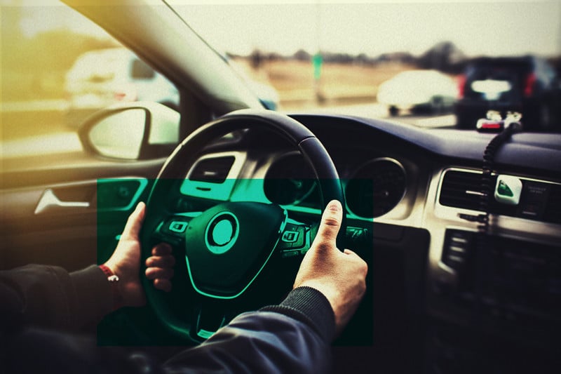 Is autorijden veilig als je CBD hebt ingenomen? Dit zou je moeten weten