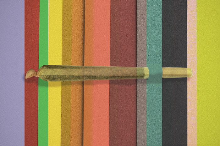 Cavi Cones: Waar gaat alle ophef over en hoe maak je ze zelf?