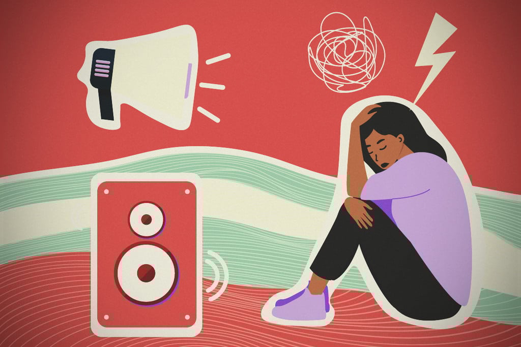 Kan wiet bij tinnitus helpen?