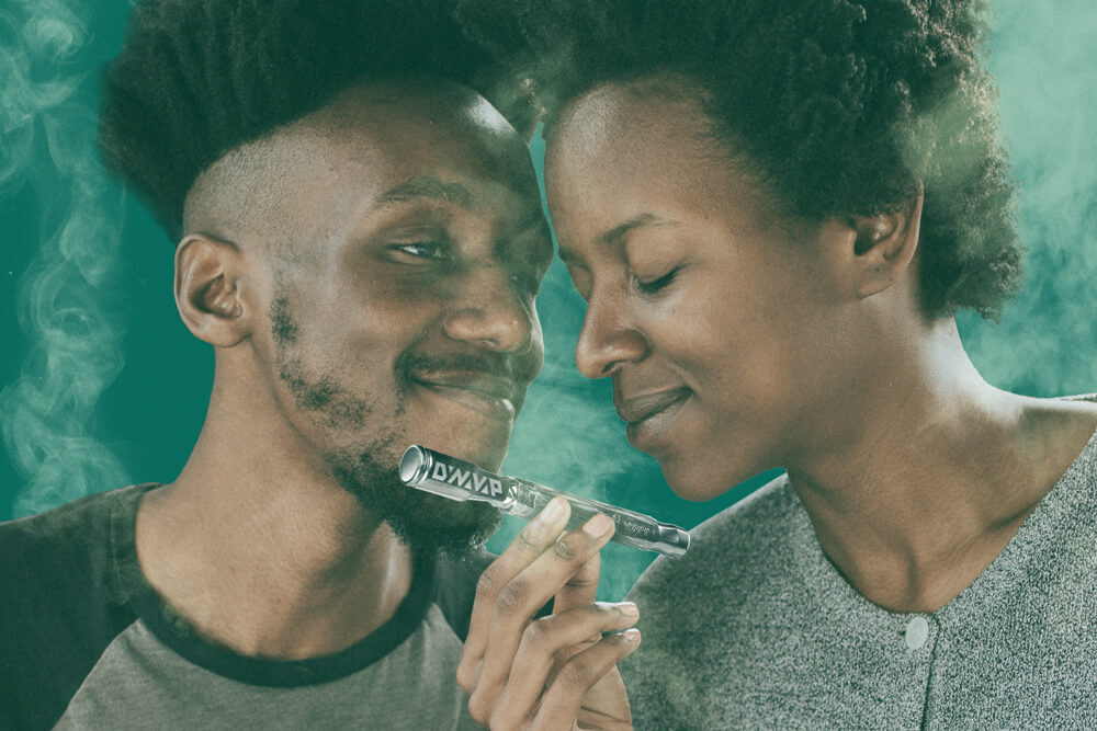 Kun je vapes ruiken en wat kan je daar aan doen?