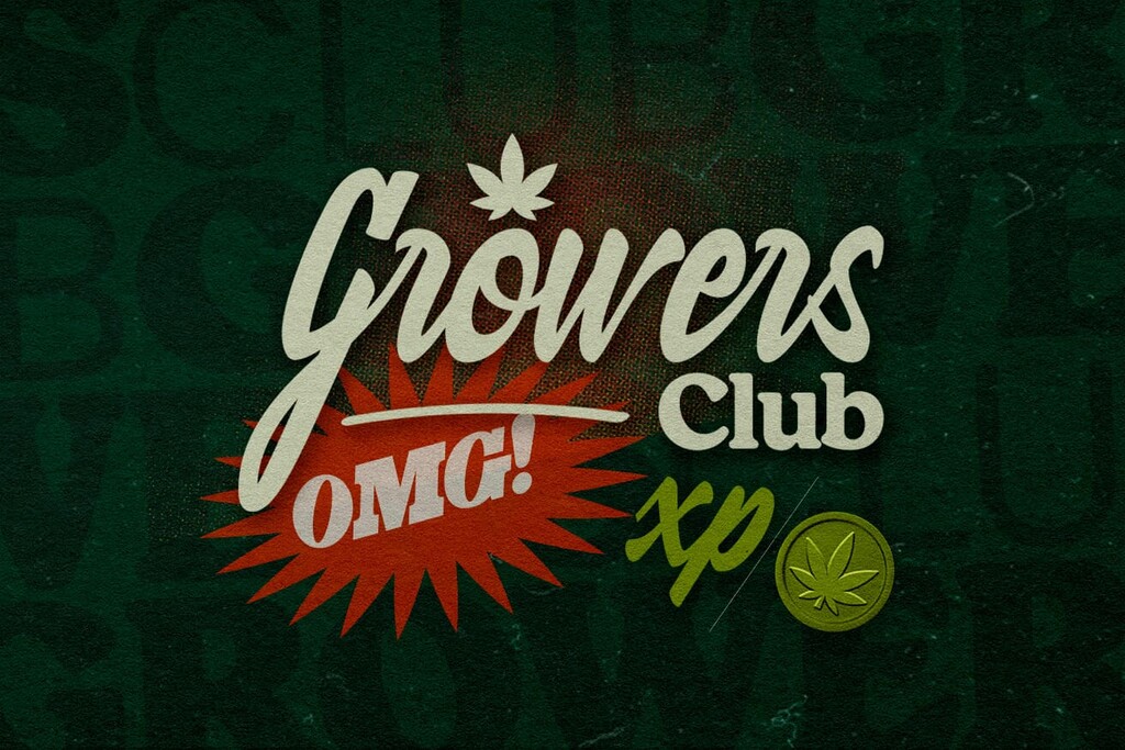 Oogst geweldige beloningen: ontdek de RQS Growers Club
