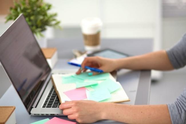 Wij zoeken vertalers!