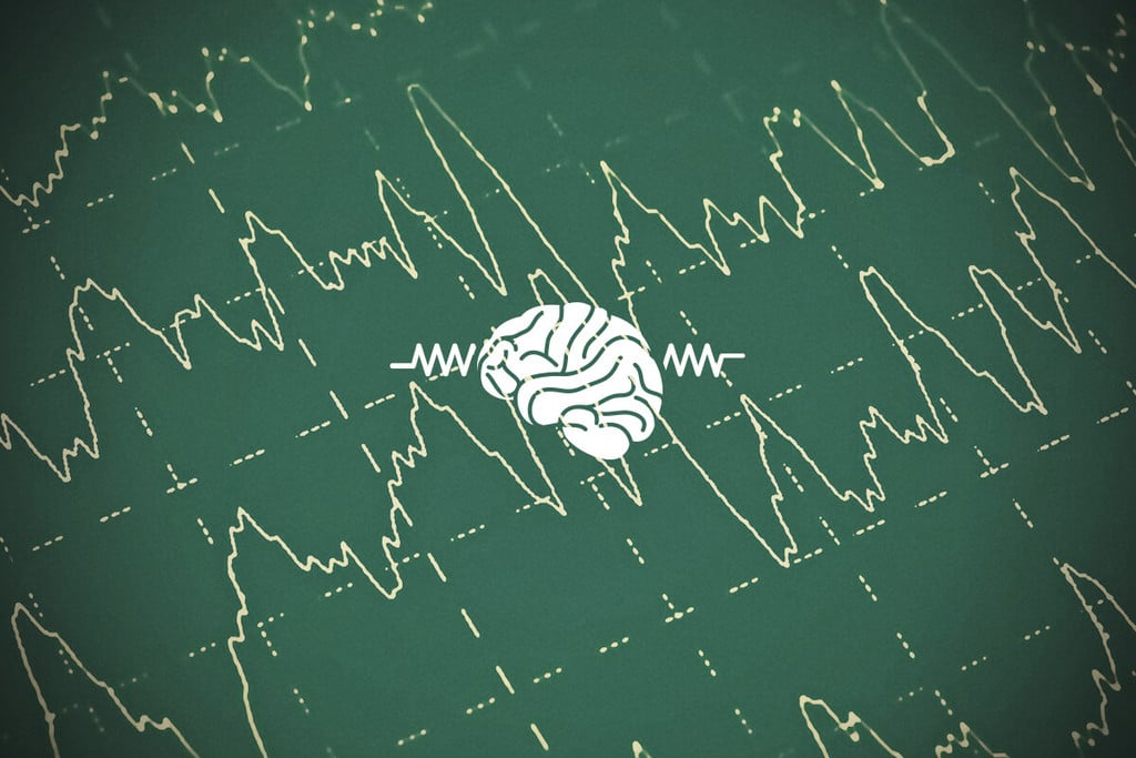 Wiet en epilepsie: wat is de relatie?