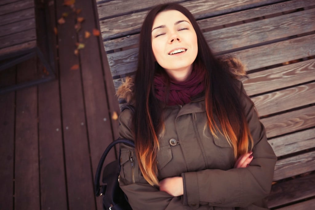 Slimme Kinderen Zullen Als Tiener Eerder Cannabis Gebruiken