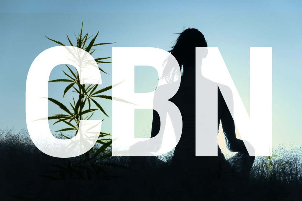 Cannabinol (CBN): Wat Is Het En Wat Zijn De Effecten?