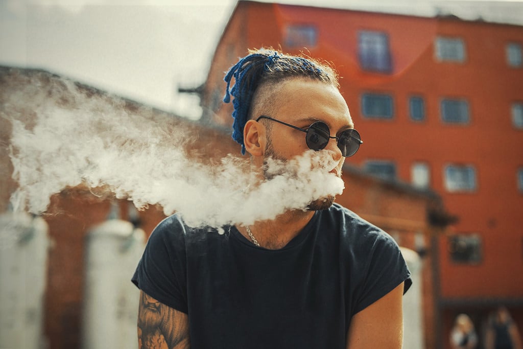 8 Onfeilbare Tips Voor Het Gebruik Van Vaporizers Voor Droge Kruiden