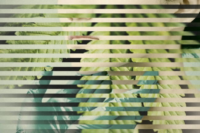 Helpt Cannabis Patiënten Met De Ziekte Van Hodgkin?