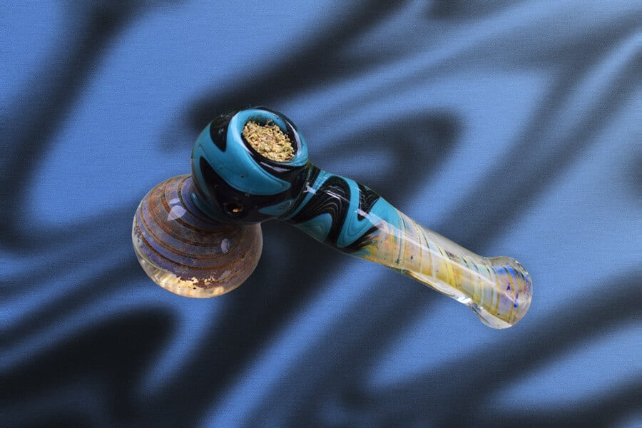 Bubblers: alles wat je moet weten