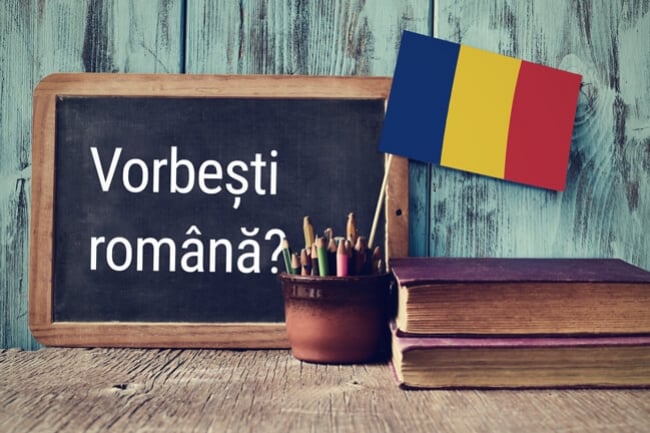 We Zoeken Roemeense Vertalers En Editors!