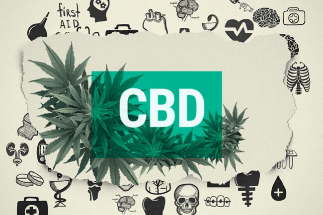 Heeft CBD Bijwerkingen?